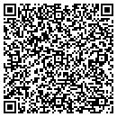 QR code with Bill's Painting contacts