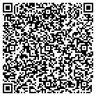 QR code with Public Works Department contacts