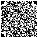 QR code with Peter Piper Pizza contacts