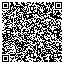 QR code with Dollar Tree contacts