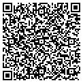 QR code with Cassco contacts