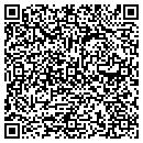 QR code with Hubbard and Sons contacts