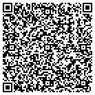 QR code with Minex Engineering Corp contacts