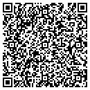 QR code with Bar-B-Q Pit contacts