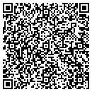 QR code with Brush Works contacts