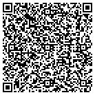 QR code with Buffalo Tree Service contacts