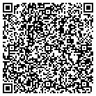 QR code with Association For Retarded contacts