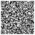QR code with A & L Computer Services contacts