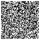 QR code with Coker Untd Mthdst Day Kndrgrdn contacts