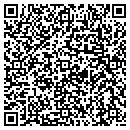 QR code with Cyclone & Wood Fences contacts