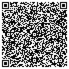 QR code with Whites Custom Counter Tops contacts
