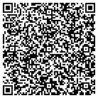 QR code with Autumn Years Lodge Inc contacts