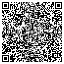 QR code with Craft Master LTD contacts