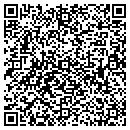 QR code with Phillips 66 contacts