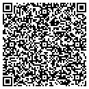 QR code with Jinadu Consulting contacts