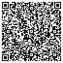 QR code with Rendresser contacts