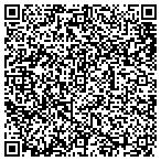 QR code with Public Infrastructure Department contacts