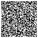 QR code with Timeline Recruiting contacts