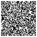 QR code with Marsh Eye Center contacts