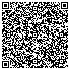 QR code with Medrano Janitorial Servic contacts