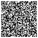 QR code with Tom Ariaz contacts