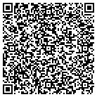 QR code with Whispering Hills Achievement contacts
