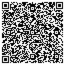 QR code with Secure Care Transit contacts