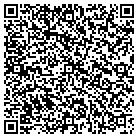 QR code with Armstrong Quality Moving contacts