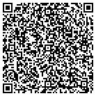 QR code with Run Around Messeger Service contacts