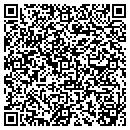 QR code with Lawn Expressions contacts