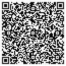 QR code with Twin Arrow Express contacts
