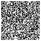 QR code with American Diversfd Dntl Systems contacts