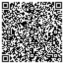 QR code with Stone Creek Apt contacts