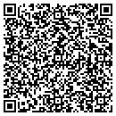 QR code with Pioneer Properties contacts