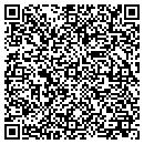 QR code with Nancy Campbell contacts