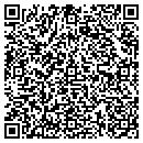 QR code with Msw Distributing contacts