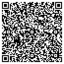 QR code with Faulkner & Assoc contacts