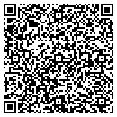 QR code with Mad Mike's contacts