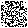 QR code with Baercom contacts