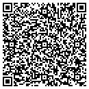 QR code with Discount Trophies & Co contacts