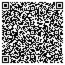 QR code with County of Bexar contacts