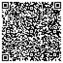 QR code with Dolly Madison 530 contacts