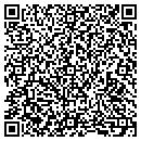 QR code with Legg Mason Wood contacts
