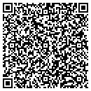 QR code with Overhead Door Corp contacts
