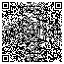 QR code with Dills Design Studio contacts