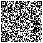 QR code with North Side Auto Service Center contacts