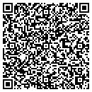 QR code with Fs Instrument contacts