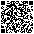 QR code with Eckerd contacts