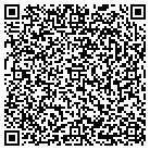 QR code with Accurate Business Machines contacts
