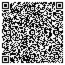 QR code with Isaac Torres contacts